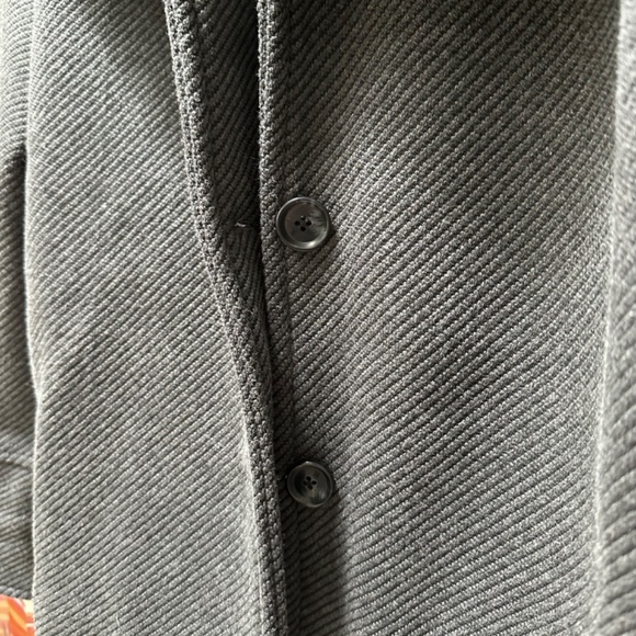 Banana Republic Women’s Coat NEW, NEVER WORN - Picture 6 of 10